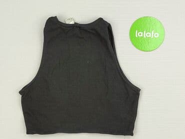 Kobiety: H&M Divided, Top damski, S — 3