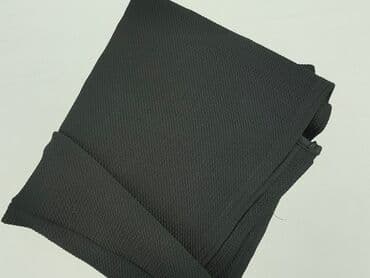 sukienka na komunie zalando: BIZUU, Sukienka damska, S — 6