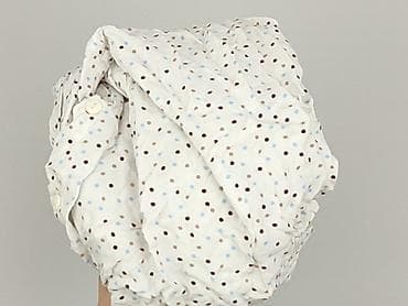 john rocha koszula: House, Koszula damska, rozmiar S — 6
