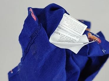 koszulki dezerter: House, T-shirt damski, rozmiar M — 5