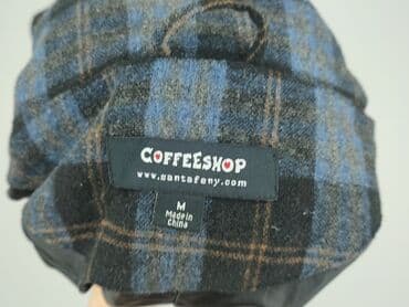 marynarka primark: Ponczo damskie, M — 4