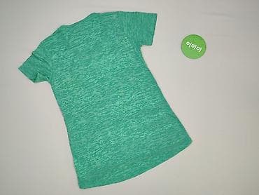palm angels: Selected Femme, T-shirt damski, rozmiar S — 3