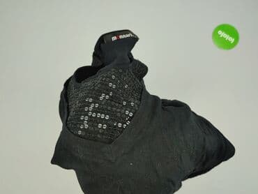 monnari tuniki: Monnari, Tunika damska, rozmiar L — 6