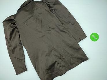 passions dames: Boohoo, Marynarka damska, rozmiar 2XL — 3