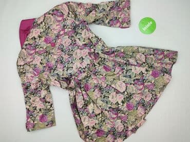 primark plaszcze: Forever 21, Płaszcz damski, rozmiar L — 3