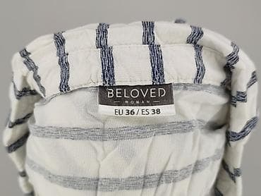 disco: Beloved, Koszula damska, rozmiar S — 4