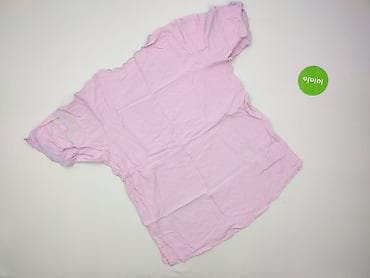 bluza hello kitty: Ladies, Bluzka damska, rozmiar S — 3