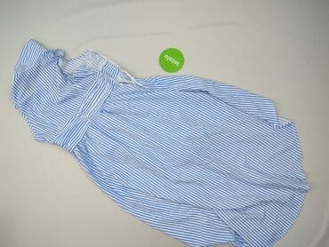 sukienka koszulowa c a: Sukienka damska, rozmiar S — 4