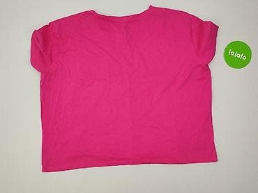 guess body: Guess, T-shirt damski, rozmiar XL — 3