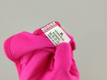 ekoskora: Body damskie, rozmiar XL — 4