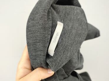 marynarka damska reserved: George, Marynarka damska, rozmiar 4XL — 5