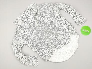 koszula taranko: Sinsay, Koszula damska, rozmiar S — 2