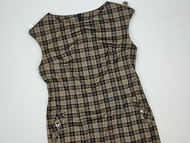 Сукня жіноча, розмір 4XL