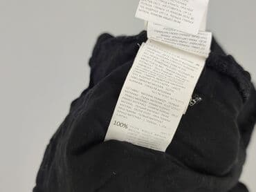 mohito bluzki na ramiączkach: Mohito, Bluzka damska, rozmiar XL — 5