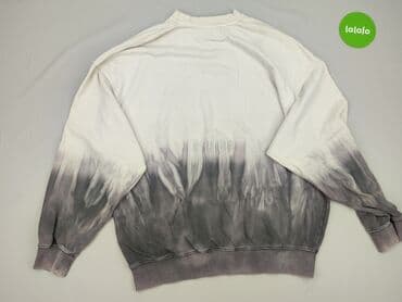 bluzy berska: Bershka, Bluza damska
, rozmiar S — 3