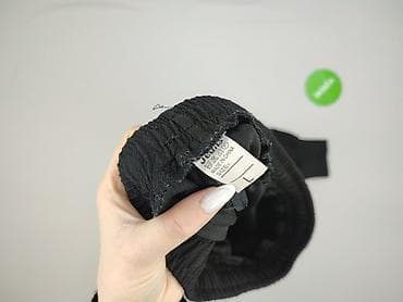 bluzy hummel: Spodnie dresowe damskie, rozmiar L — 4