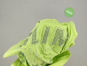 t shirty authentic: Women`s tunic, size S — 7