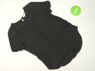 bluzka barbie h m: H&M, Bluzka damska, rozmiar M — 2