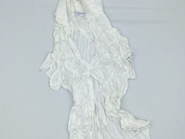 kurtka zimowa femi stories: Atmosphere, Women`s knitwear, size 3XL (EU 46) — 2