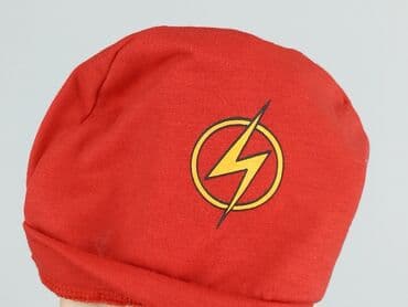 koszulki fc barcelony: Hat, condition - Perfect — 4