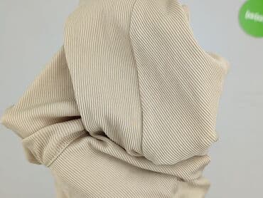 bluzka barbie h m: H&M, Bluzka damska, rozmiar XS — 7