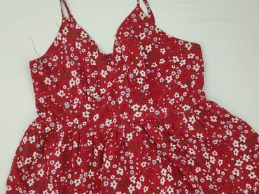 Sukienka damska, XL w lalafo.pl Sukienka damska, XL