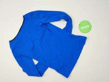 obcisla biale bluzki: French Connection, Bluzka damska, XS — 3