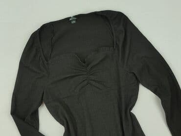 Monki, Women`s dress, L