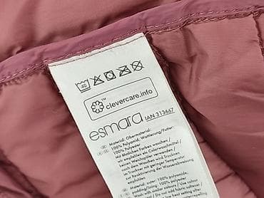 cat kurtka: Esmara, Kurtka przejściowa damska, rozmiar L — 5