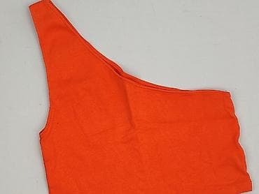 bluza do biegania: Top damski, rozmiar S — 1