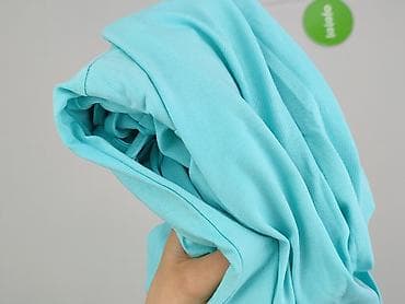 coral: Sukienka damska, rozmiar S — 4