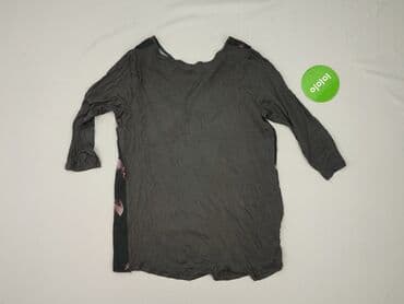 orsay wyprzedaż sukienki: Orsay, Women's blouse, size S (EU 36) — 3