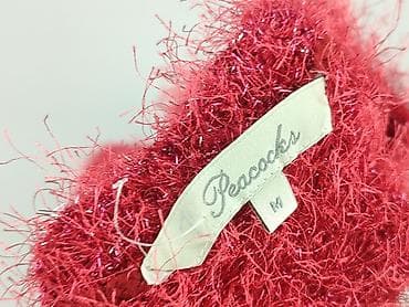 hello kitty sweter: Peacocks, Sweter damski, rozmiar M — 4