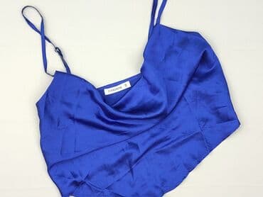 t shirty liu jo: Terranova, Top damski, rozmiar M — 1
