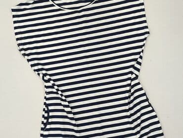 ubrania z dzianiny: Women`s dress, size L — 2