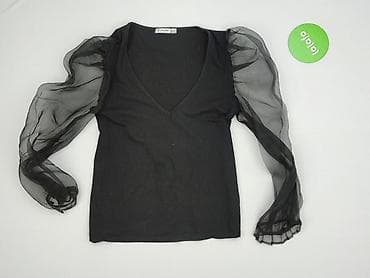 since 1985: Stradivarius, Bluzka damska, rozmiar M — 2