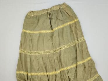 spódnice maxi bonprix: Spódnica damska — 1