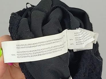 Sukienki: Stradivarius, Sukienka damska, rozmiar S — 6