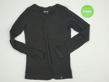 Kobiety: Big Star, Bluzka damska, S — 2