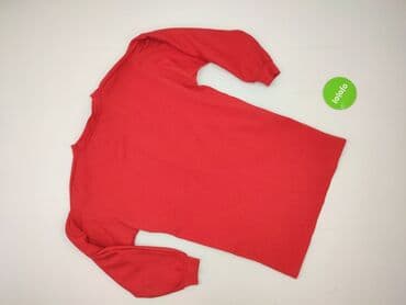 mohito wyprzedaż sukienki: Mohito, Women`s dress, size 2XS — 4