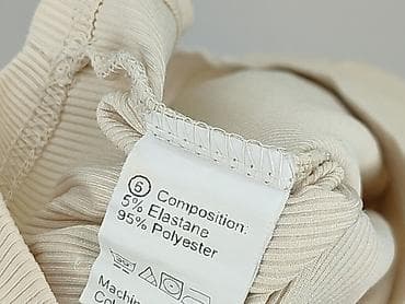 crop top hugo: Top damski, rozmiar S — 5