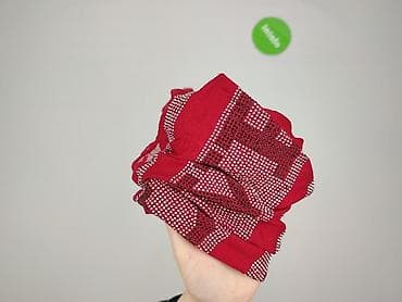 reserved condition: Bella, Top damski, rozmiar S — 5