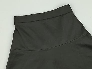 spódnice wrangler: Spódnica damska, rozmiar XS — 1