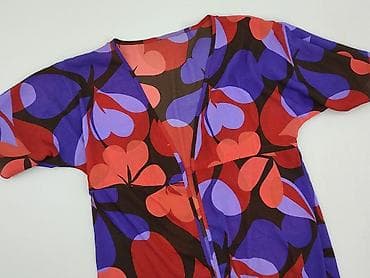 Bluzka damska, rozmiar XL — 1