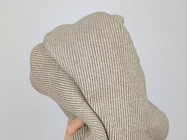 second hand zara: Zara, Sweter damski, rozmiar M — 6