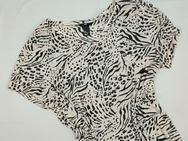 H&M, Sukienka damska, M