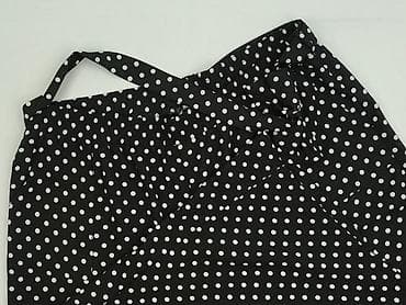 earlydays: Bonmarche, Spodnie materiałowe damskie, rozmiar 3XL — 1