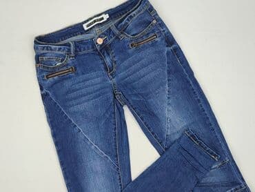 Noisy May, Jeans for women, S at lalafo.pl Noisy May, Jeans for women, S