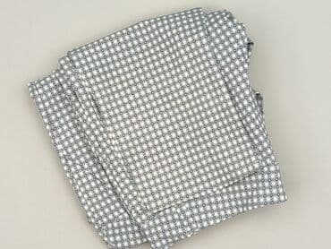 modne duże rozmiary spodnie: Spodnie dla mężczyzn, rozmiar 2XL — 5