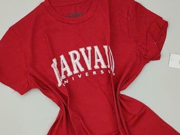 bluzy z harrym potterem: Koszulka dla mężczyzn, rozmiar M — 1